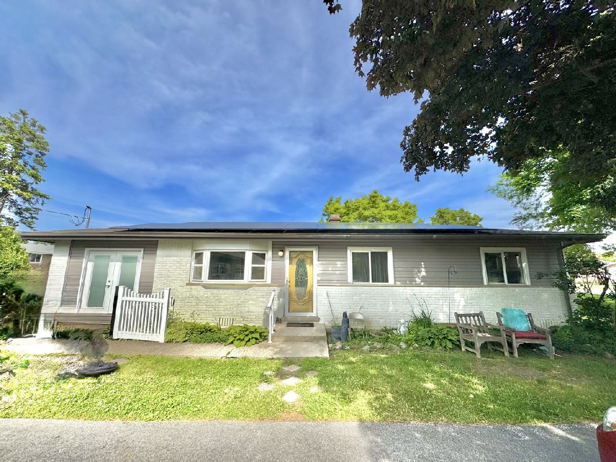  For Sale Wood Dale Illinois, 155 Mill Road