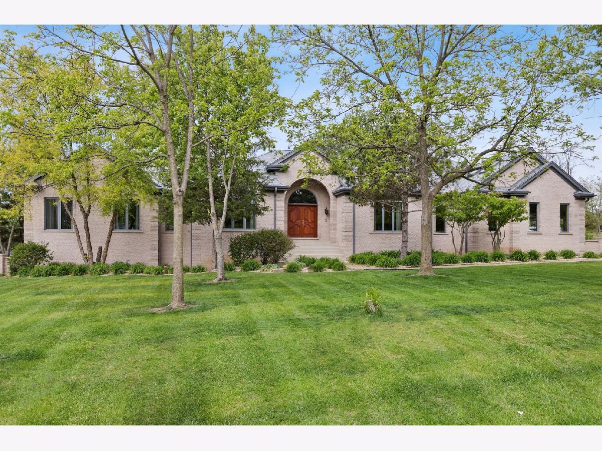  For Sale Lemont Illinois, 13175 Da Vinci Street