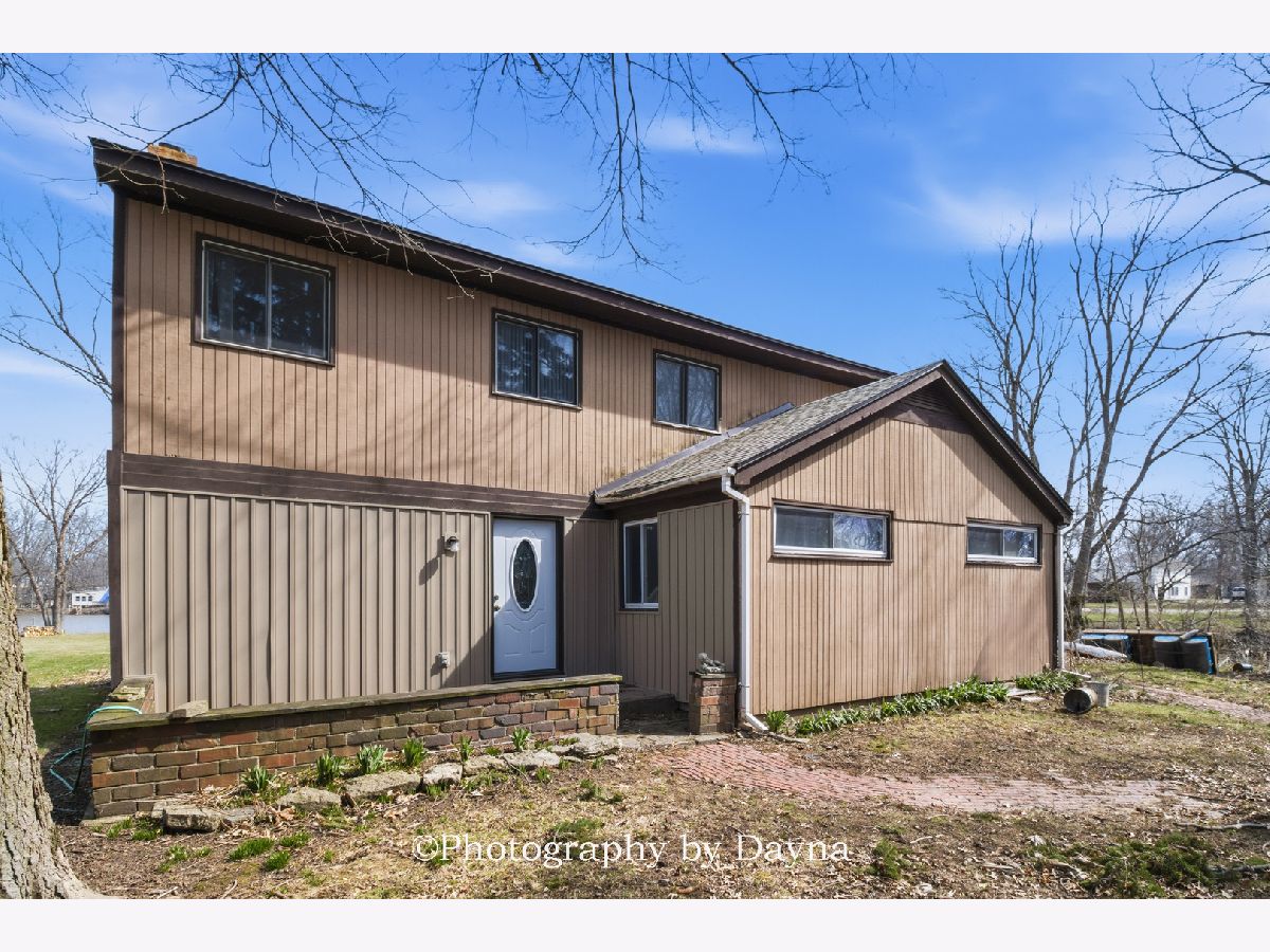  For Sale Kankakee Illinois, 2857 River Road