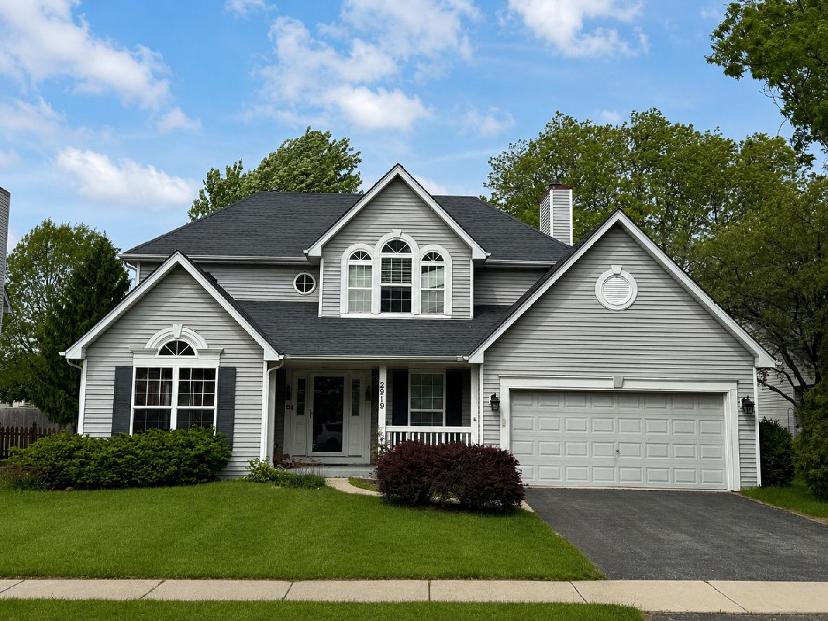  For Rent Naperville Illinois, 2919 Portsmith