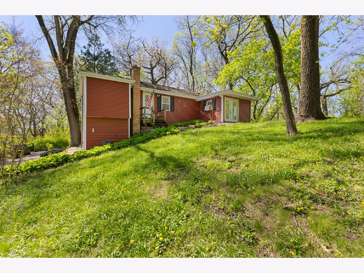  For Rent Mchenry Illinois, 1010 Osage