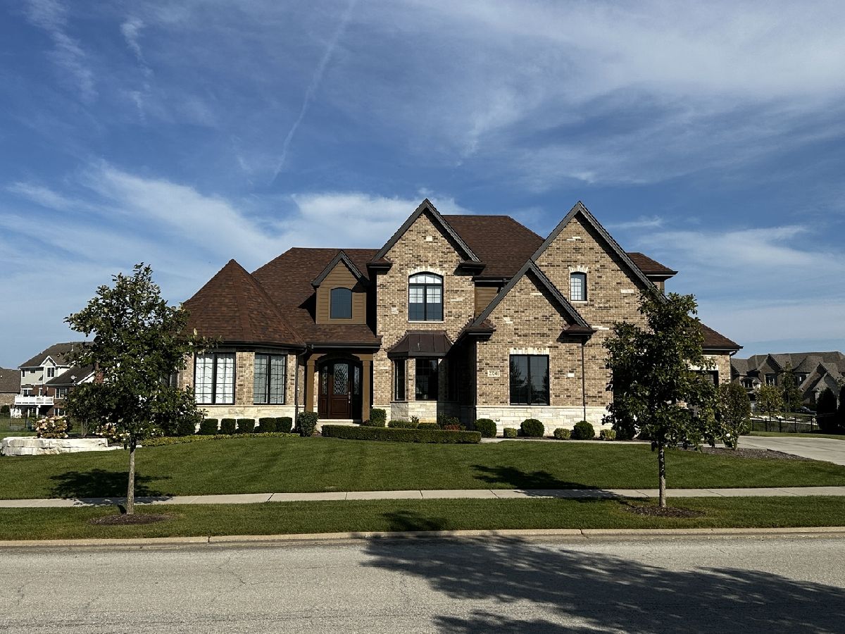  For Sale Frankfort Illinois, 23241 Sunburst