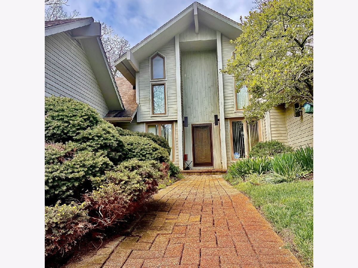  For Sale Palos Park Illinois, 12604 Hillcreek Drive