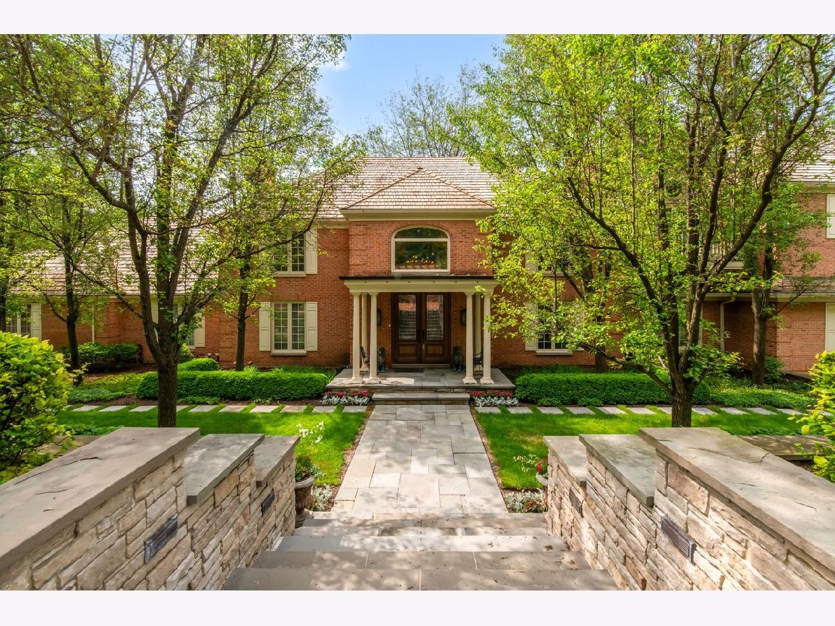 Homes & Townhomes For Sale Wynstone North Barrington Illinois, 55 Wynstone Drive
