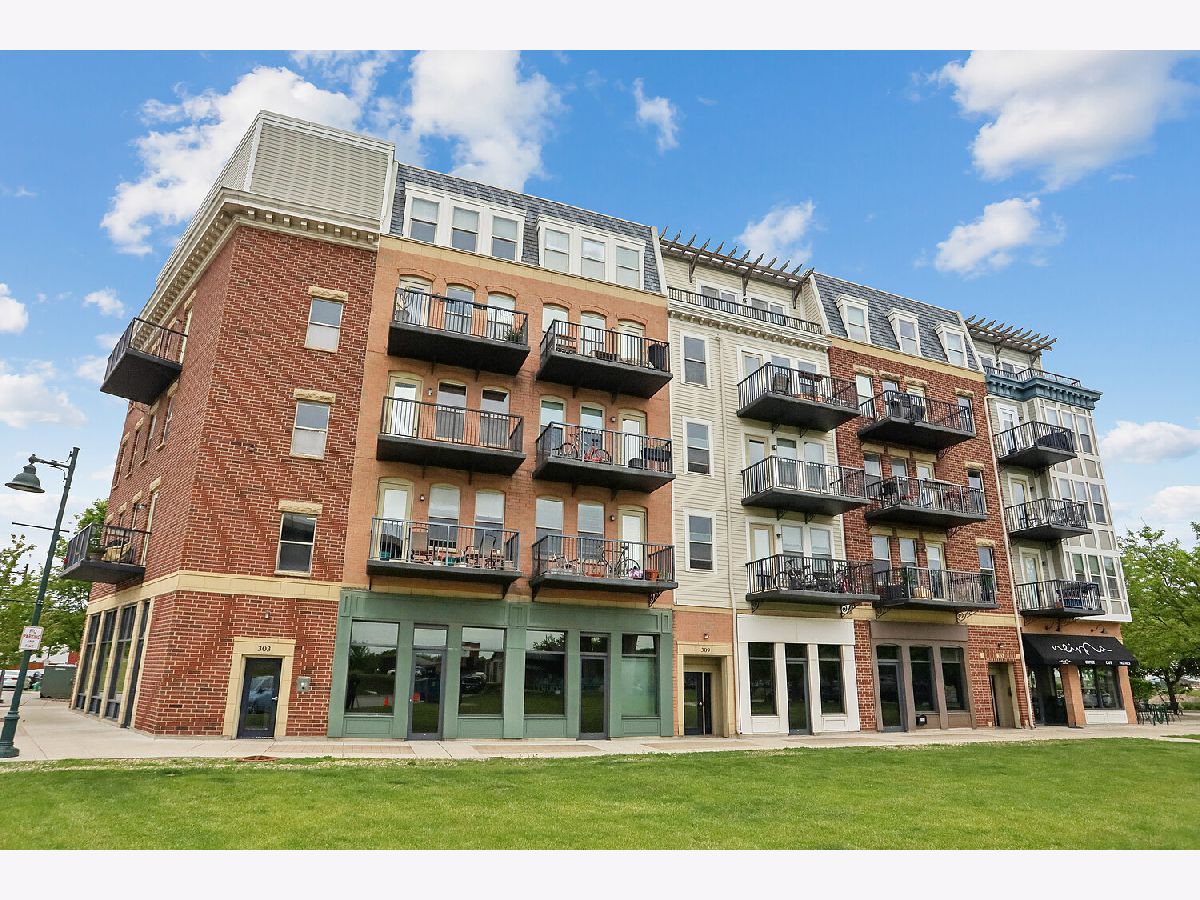  For Sale Lemont Illinois, 303 Front Street