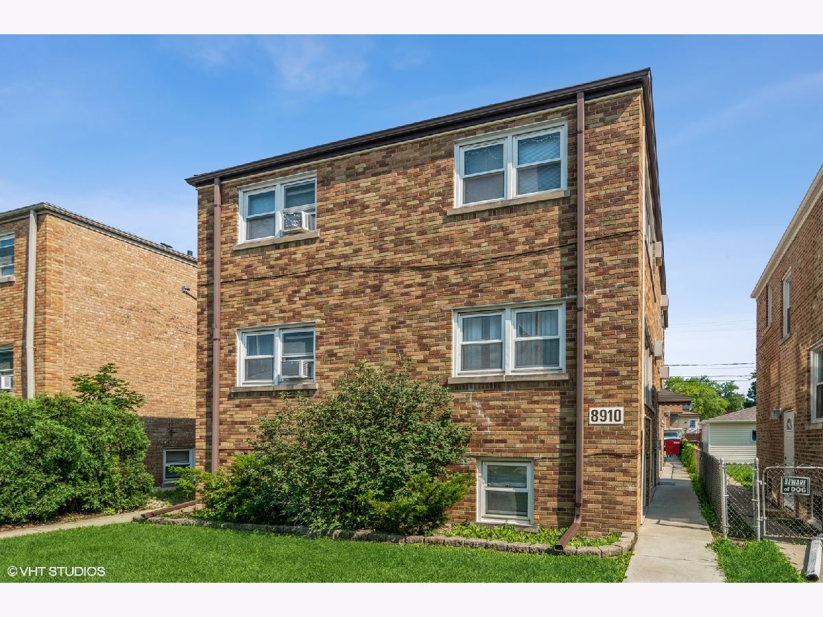  For Rent River Grove Illinois, 8910 Grand