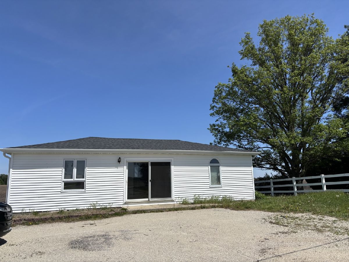  For Rent Earlville Illinois, 4332 1675th