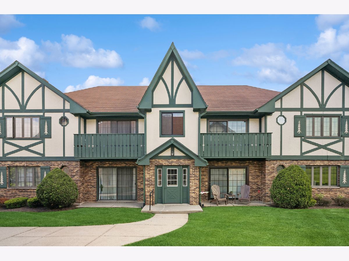  For Sale Palos Park Illinois, 8058 Autobahn Drive