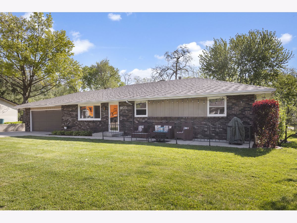  For Sale Machesney Park Illinois, 9825 Debbie Lane