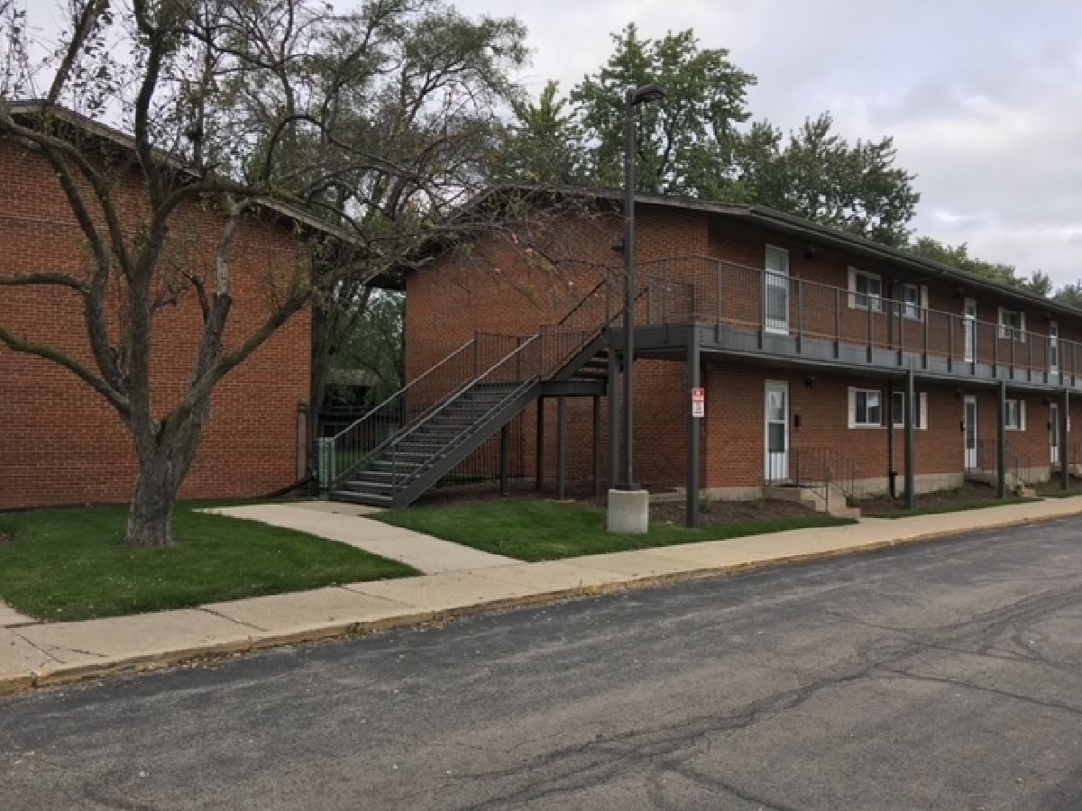  For Rent Mount Prospect Illinois, 1900 Knightsbridge