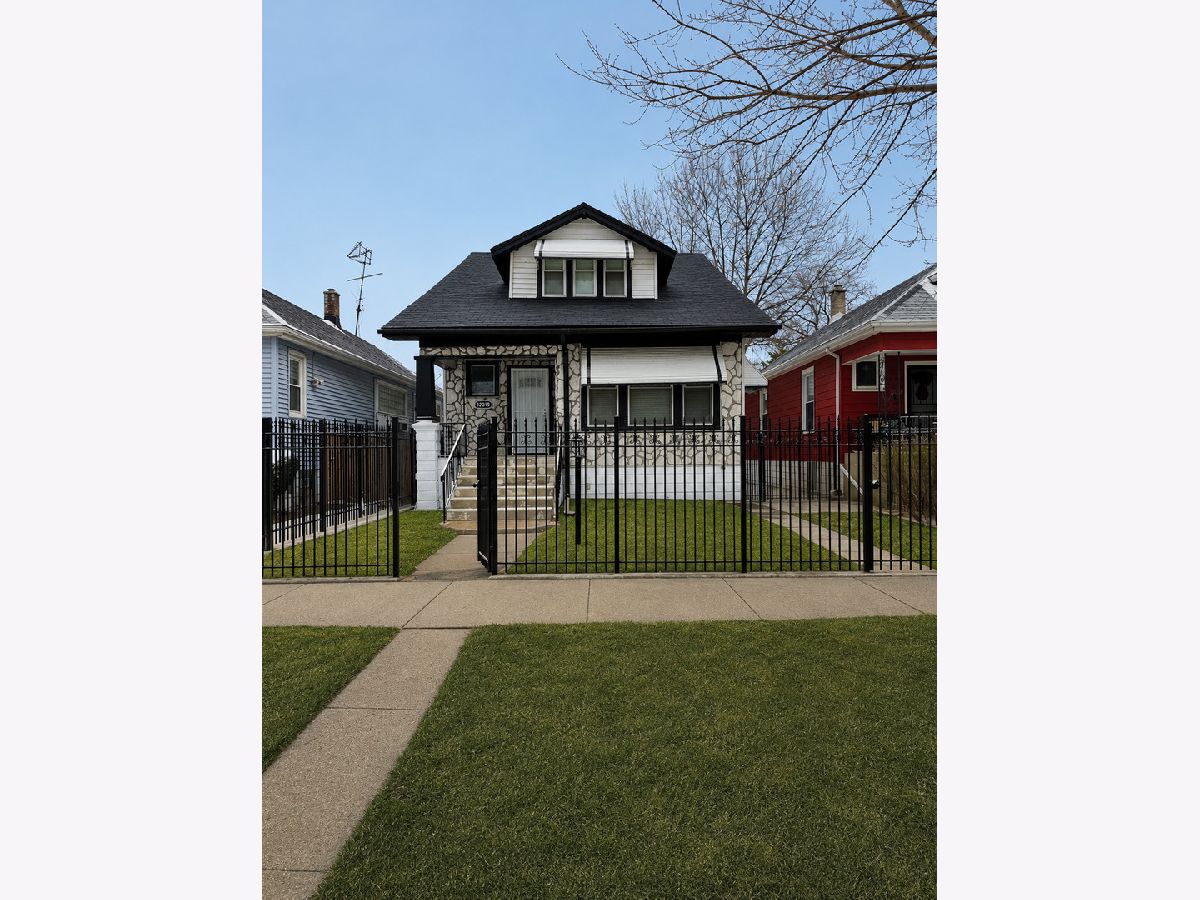  For Rent Chicago Illinois, 12019 Perry