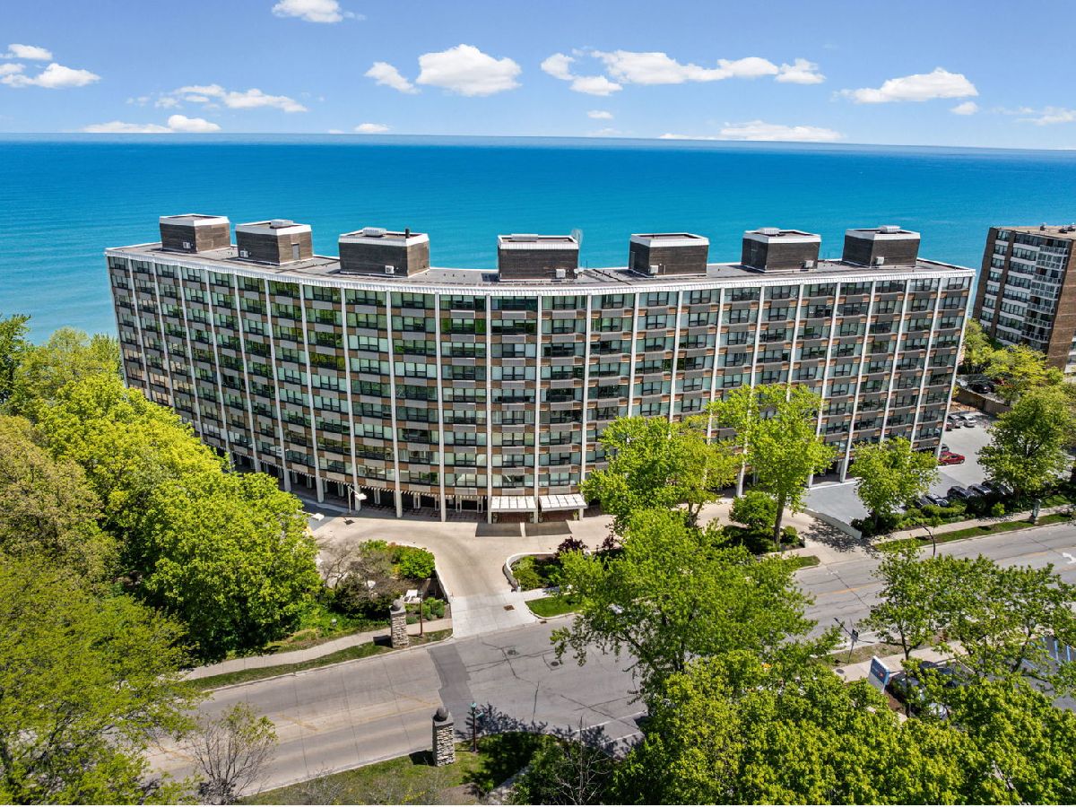  For Sale Wilmette Illinois