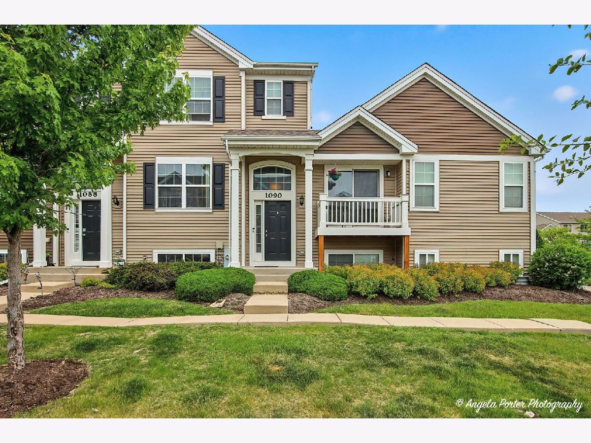  For Sale Volo Illinois, 1090 Piccolo Lane