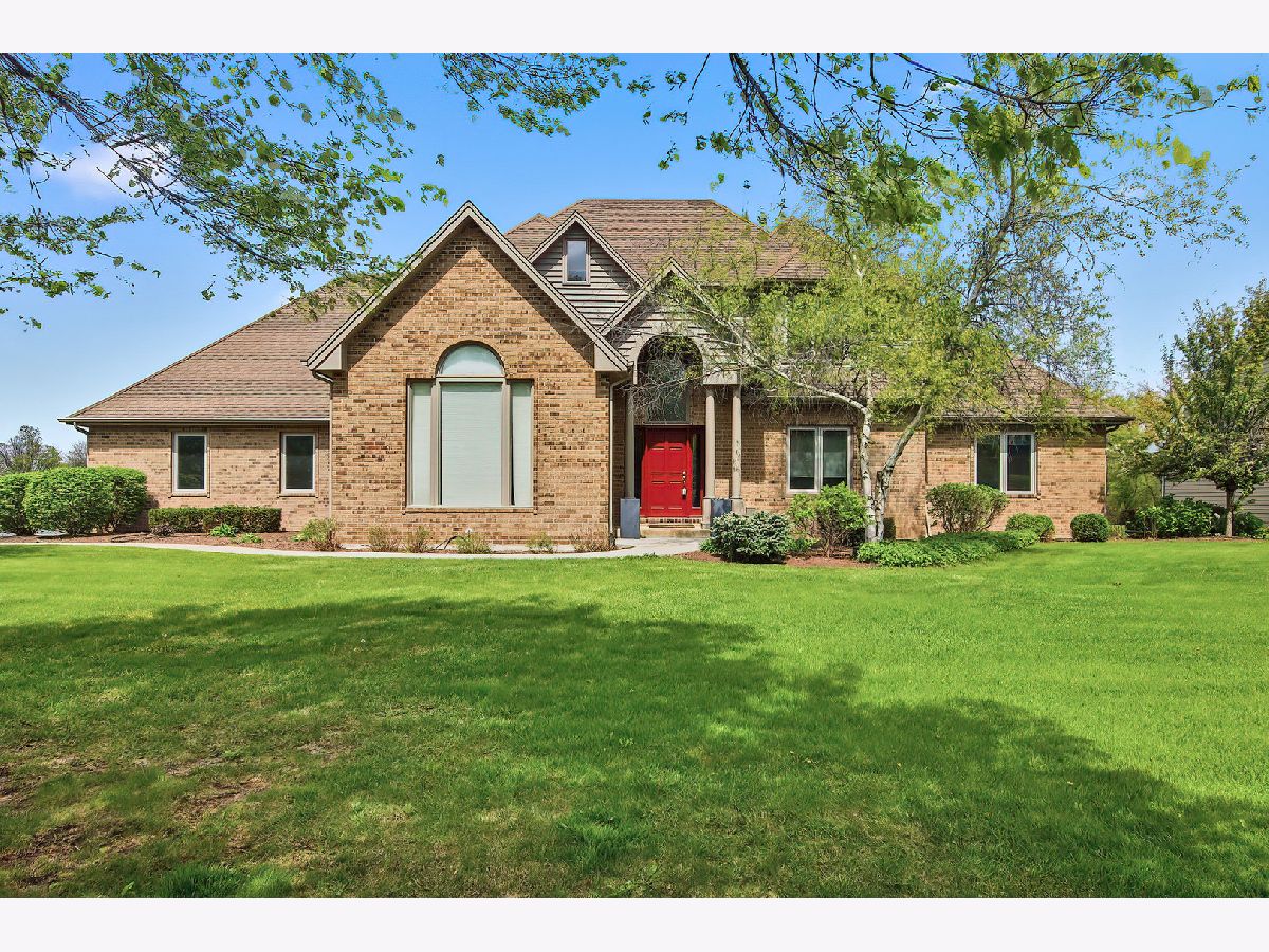  For Sale Trevor Wisconsin, 23720 111th Street