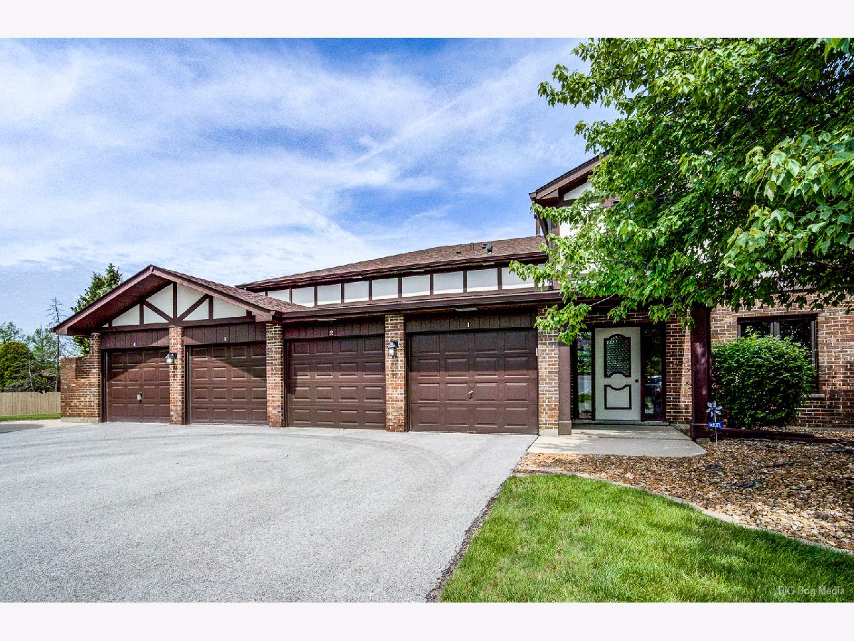  For Sale Palos Park Illinois, 9822 Mill Drive