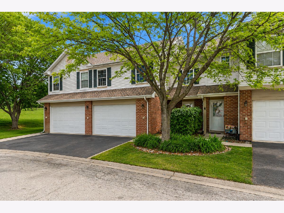  For Sale Mokena Illinois, 9203 Westinghouse Court