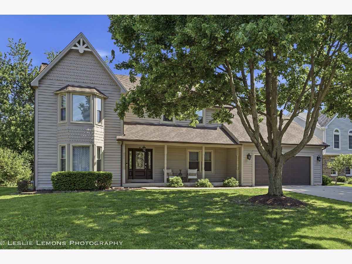  For Sale Naperville Illinois, 386 Hoyer Court
