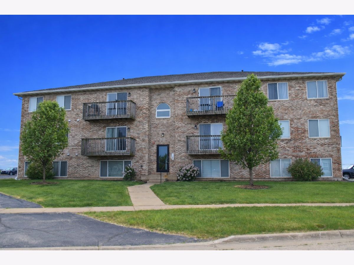  For Sale Cortland Illinois, 565 Strack Street