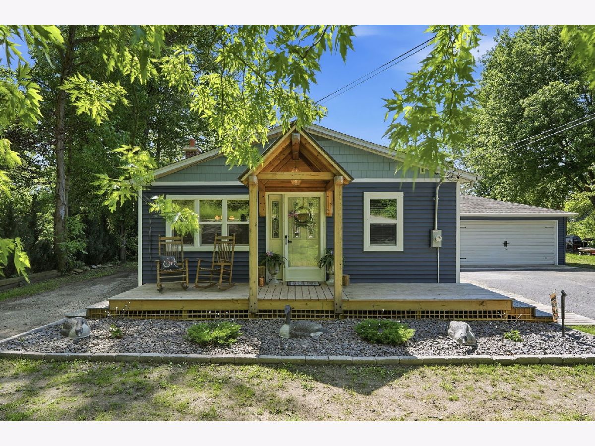  Rented Wilmington Illinois, 34500 Lakeside