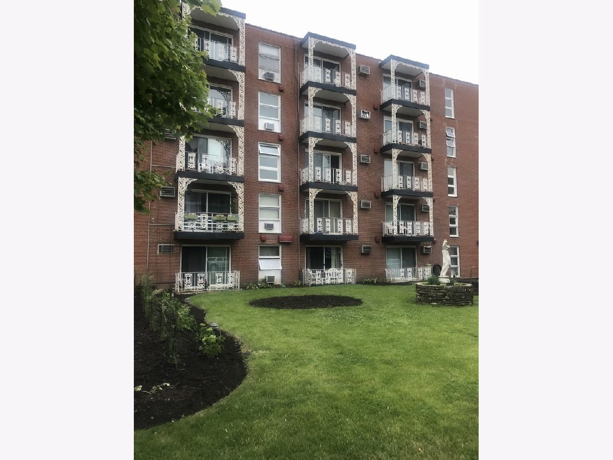  For Rent Chicago Illinois, 6490 Northwest