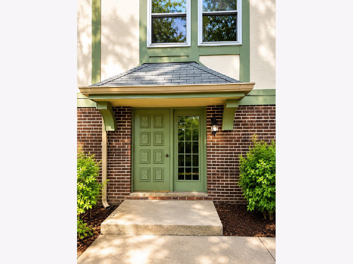  For Sale Libertyville Illinois, 156 Golf Road