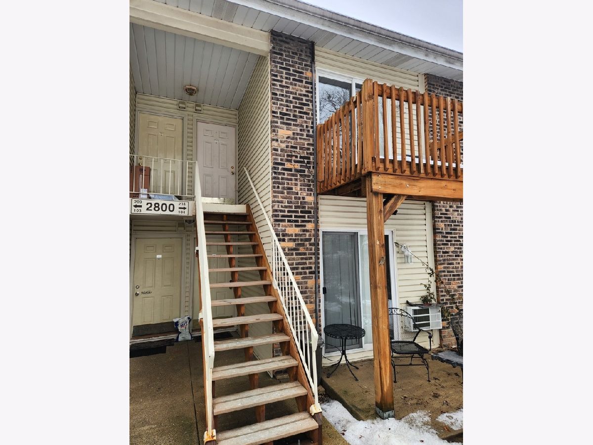  For Rent Oswego Illinois, 2800 Light