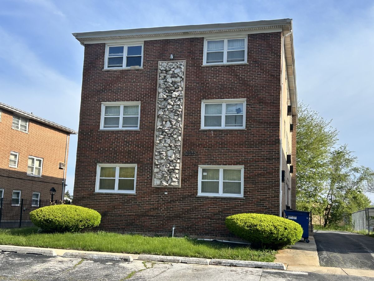  For Rent Calumet City Illinois, 1850 State