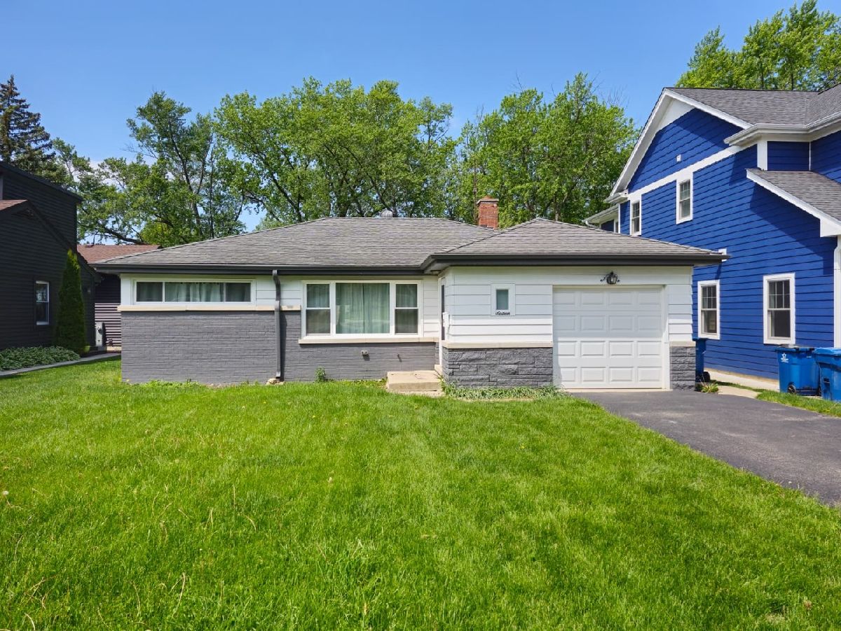  For Rent Mount Prospect Illinois, 16 Kenilworth