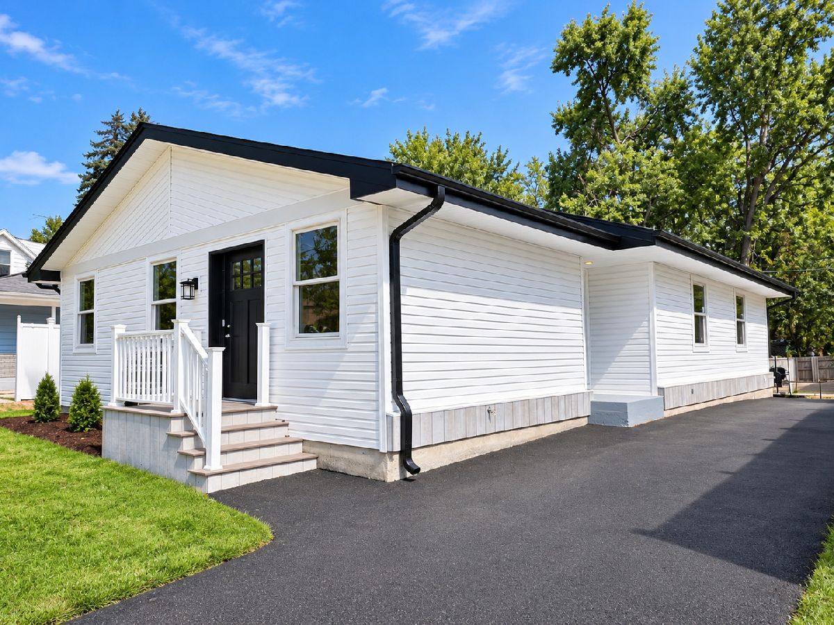  For Sale Villa Park Illinois, 1025 Ardmore Avenue