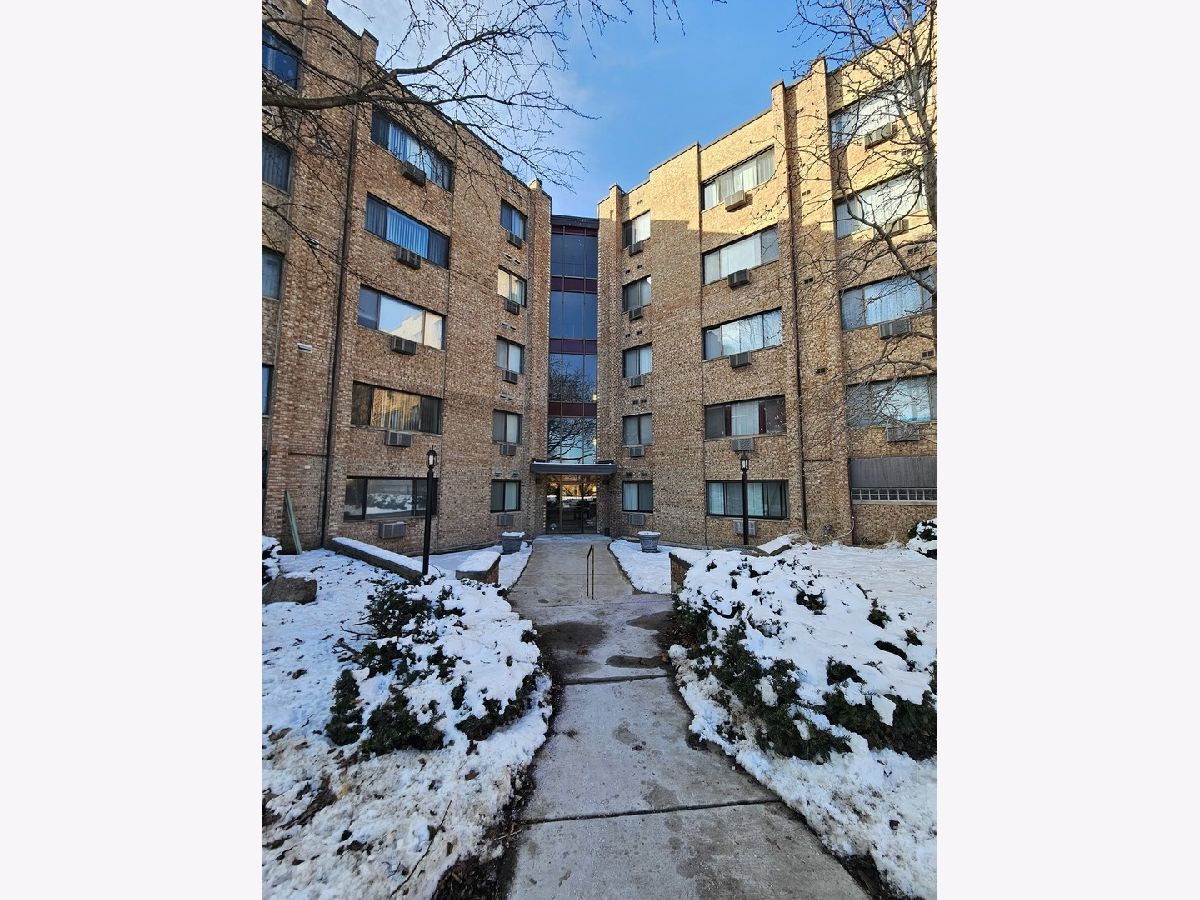  Rented Chicago Illinois, 5358 Cumberland