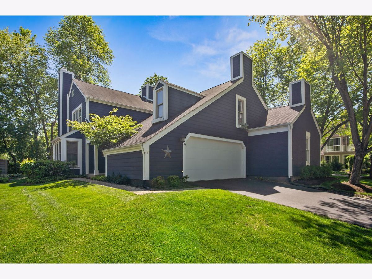  Rented St Charles Illinois, 59 Whittington