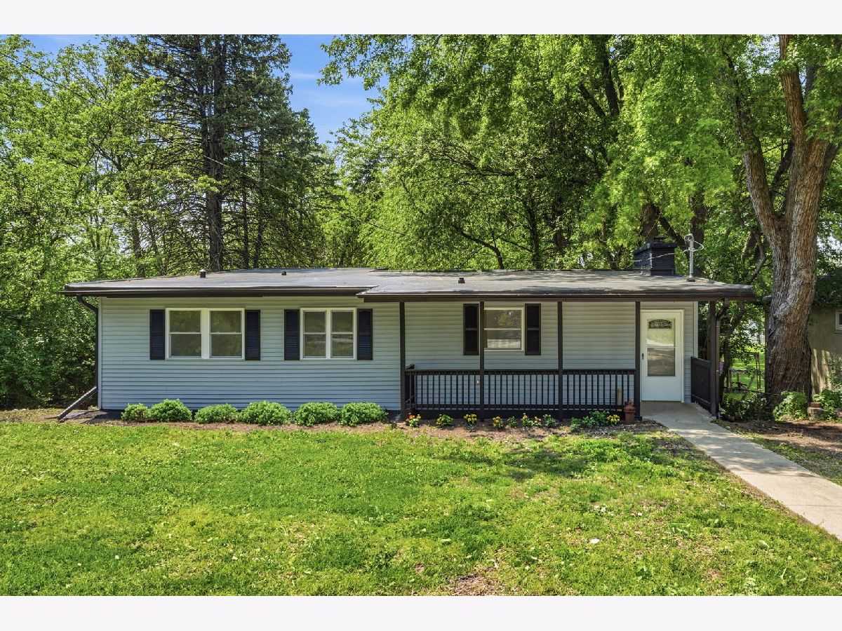  For Sale Lombard Illinois, 1302 Lawler Avenue