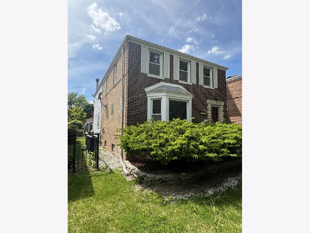  For Sale Cicero Illinois, 3614 59th Court