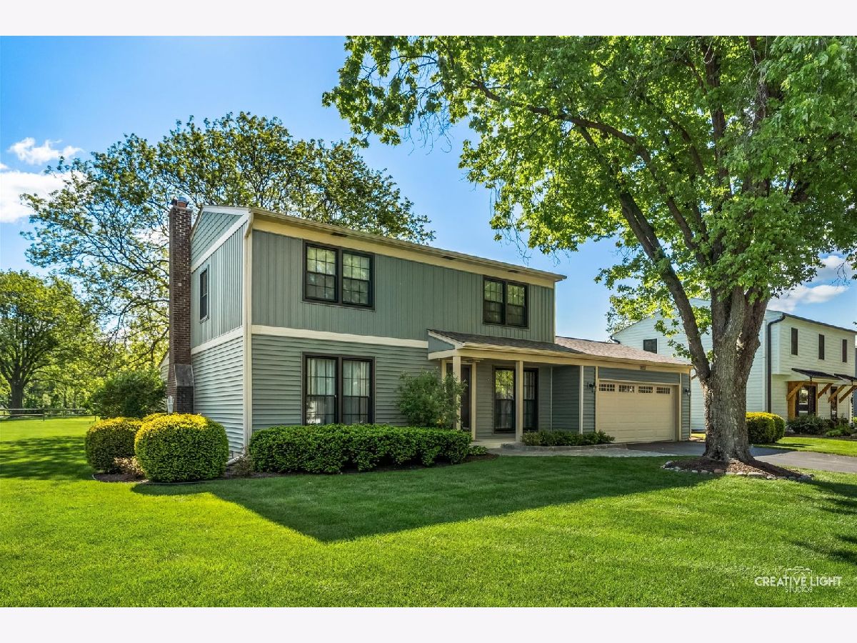 Condos & Townhomes & Homes For Sale Hollybrook Wheaton Illinois, 1651 Casa Solana Drive