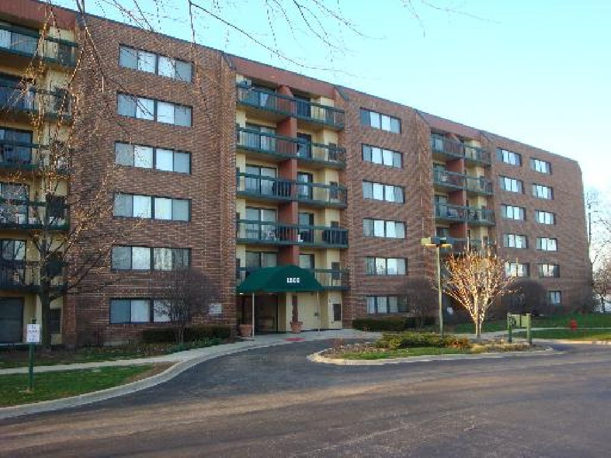  For Rent Hoffman Estates Illinois, 1800 Huntington