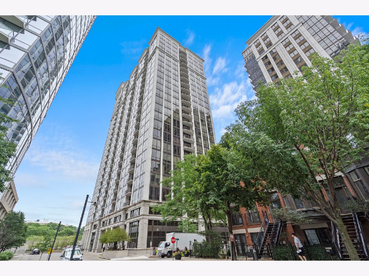  For Sale Chicago Illinois, 233 13th Street
