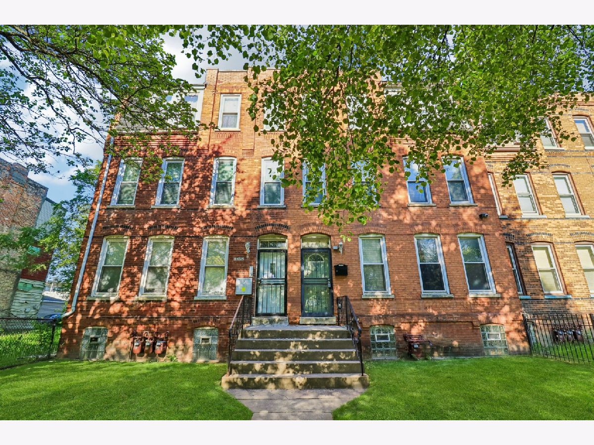  For Sale Chicago Illinois, 10540 Maryland Avenue
