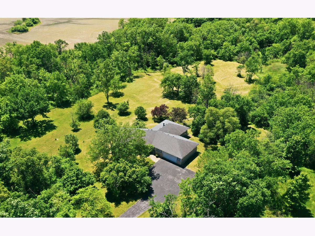  For Sale Crete Illinois, 24120 Ashland Avenue