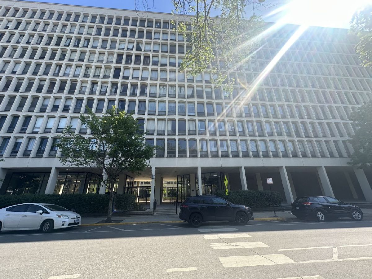  For Rent Chicago Illinois, 1401 55th