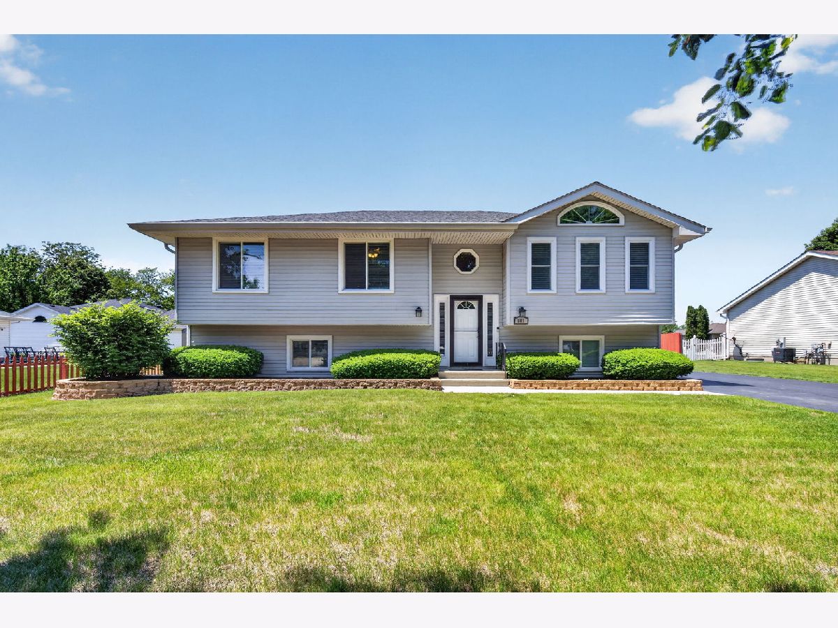  For Sale Joliet Illinois, 501 Northfield Drive