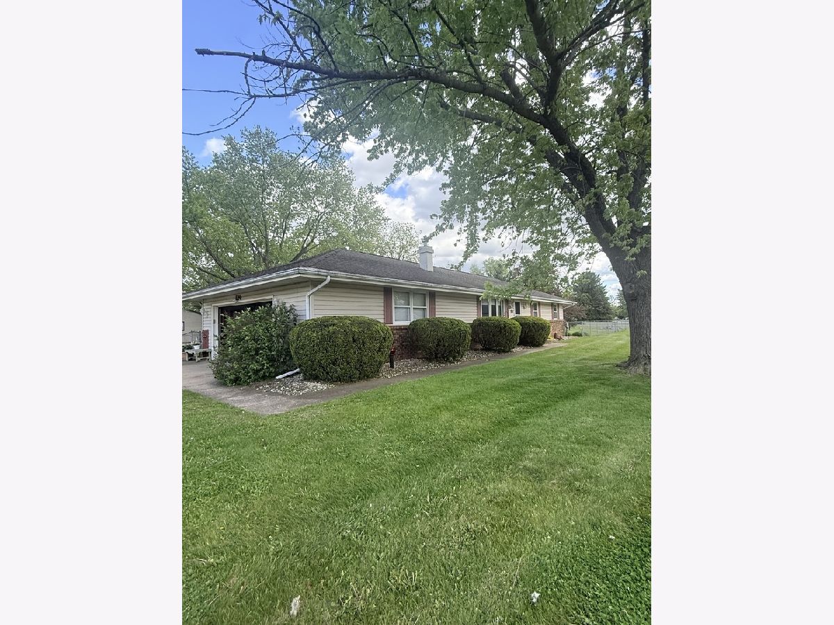  For Sale Rockton Illinois, 126 Sunrise Drive