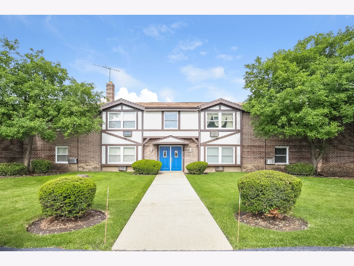 For Rent Lincolnshire Illinois, 22960 Apple Hill