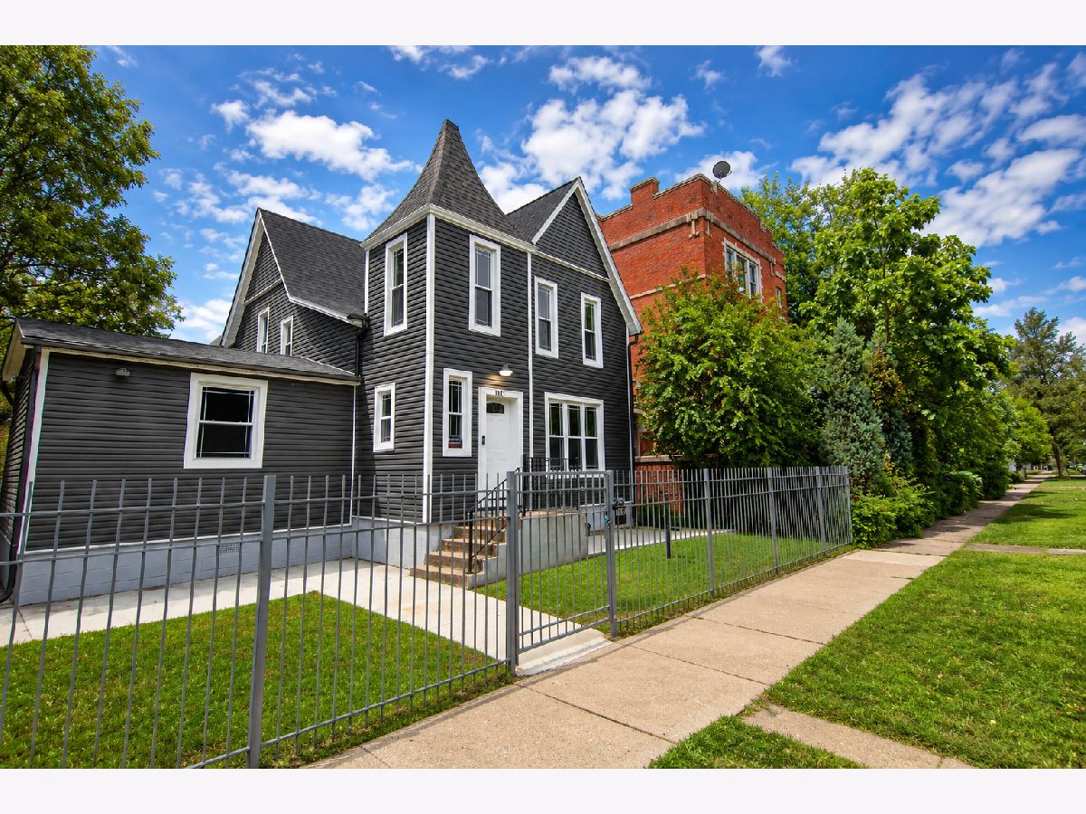  For Rent Chicago Illinois, 7527 Stewart