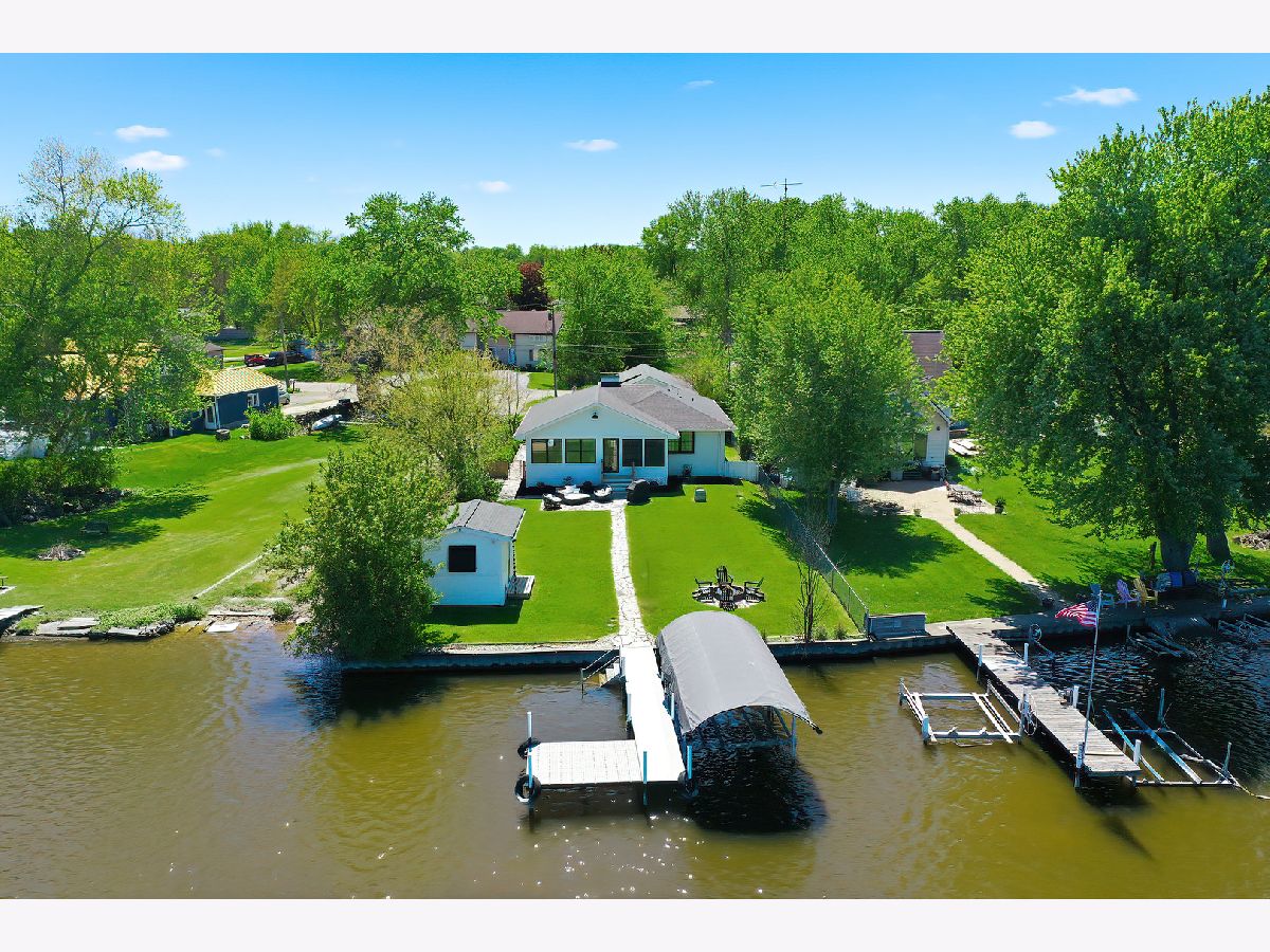  Sold Mchenry Illinois, 624 Country Club