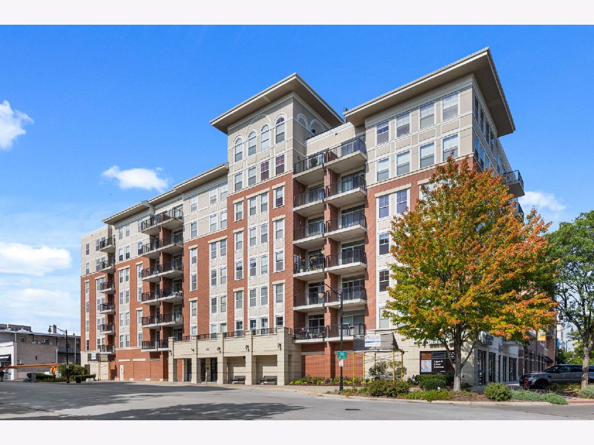  For Rent Des Plaines Illinois, 656 Pearson