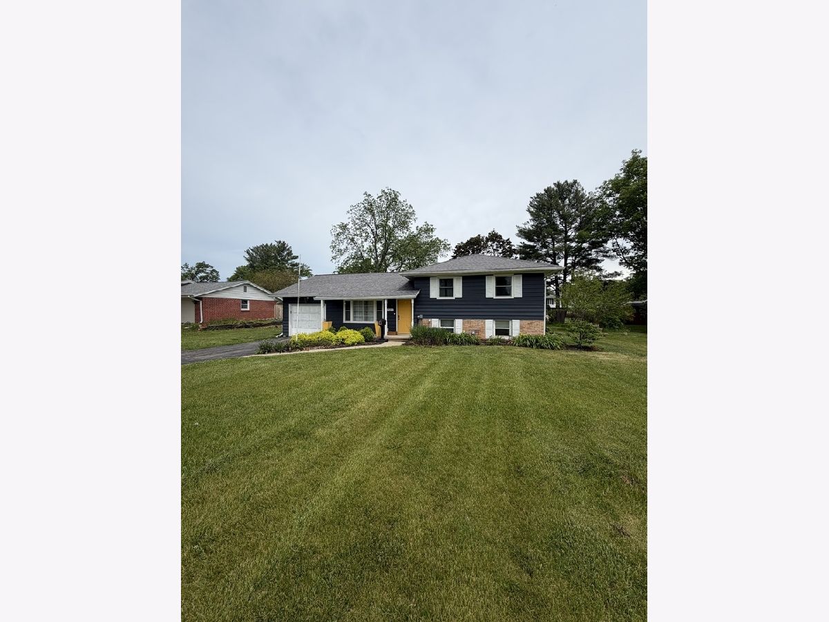  For Sale Rockton Illinois, 723 Franklin Street