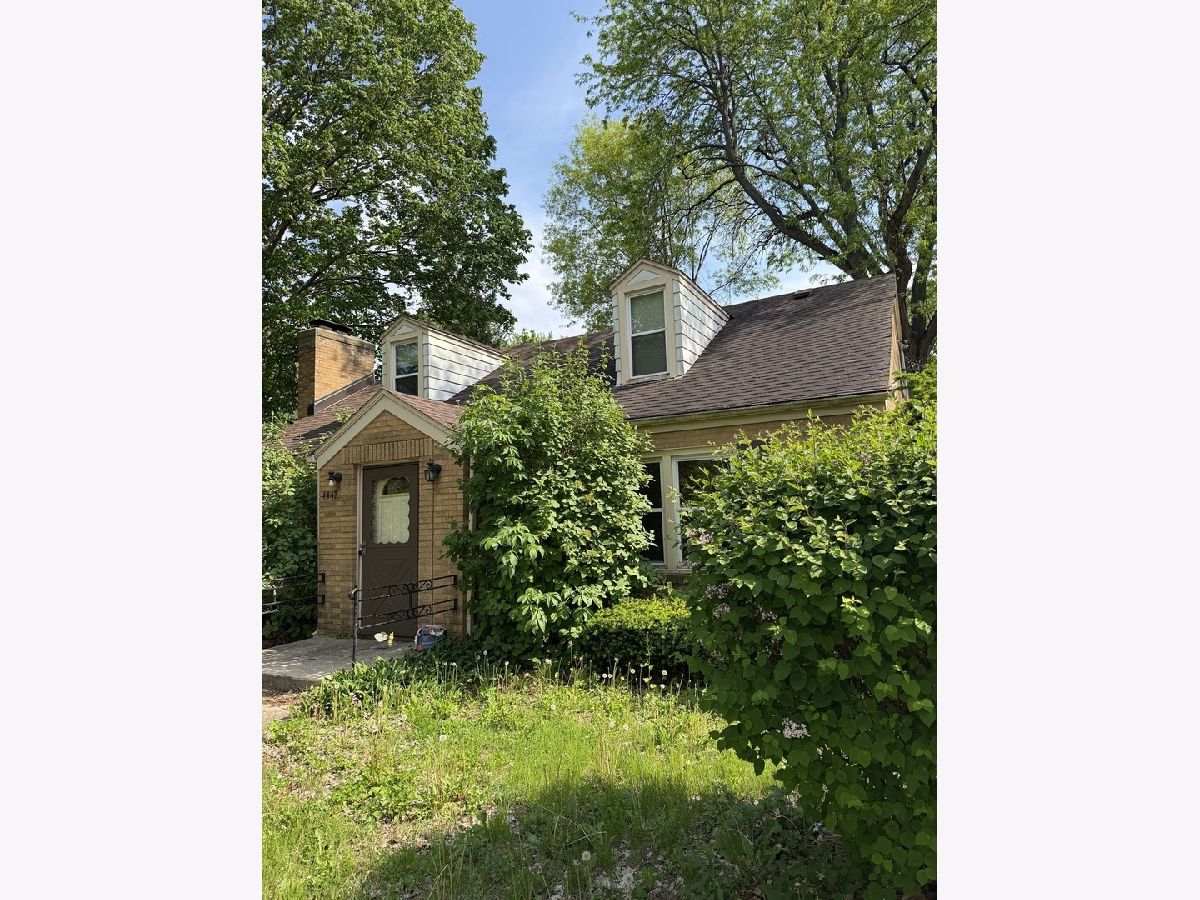  For Sale Rockford Illinois, 4442 Safford Road