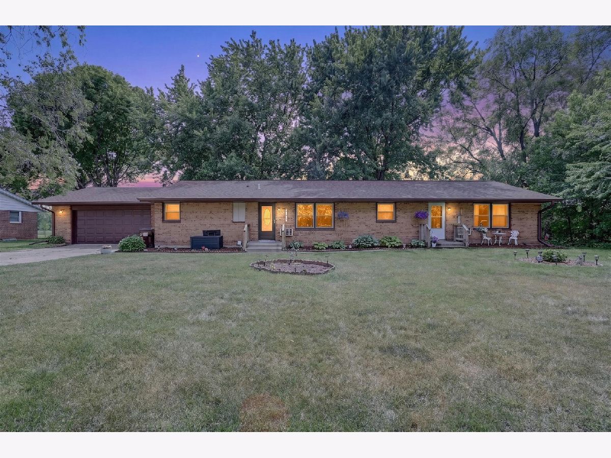  Sold Belvidere Illinois, 2140 Davis