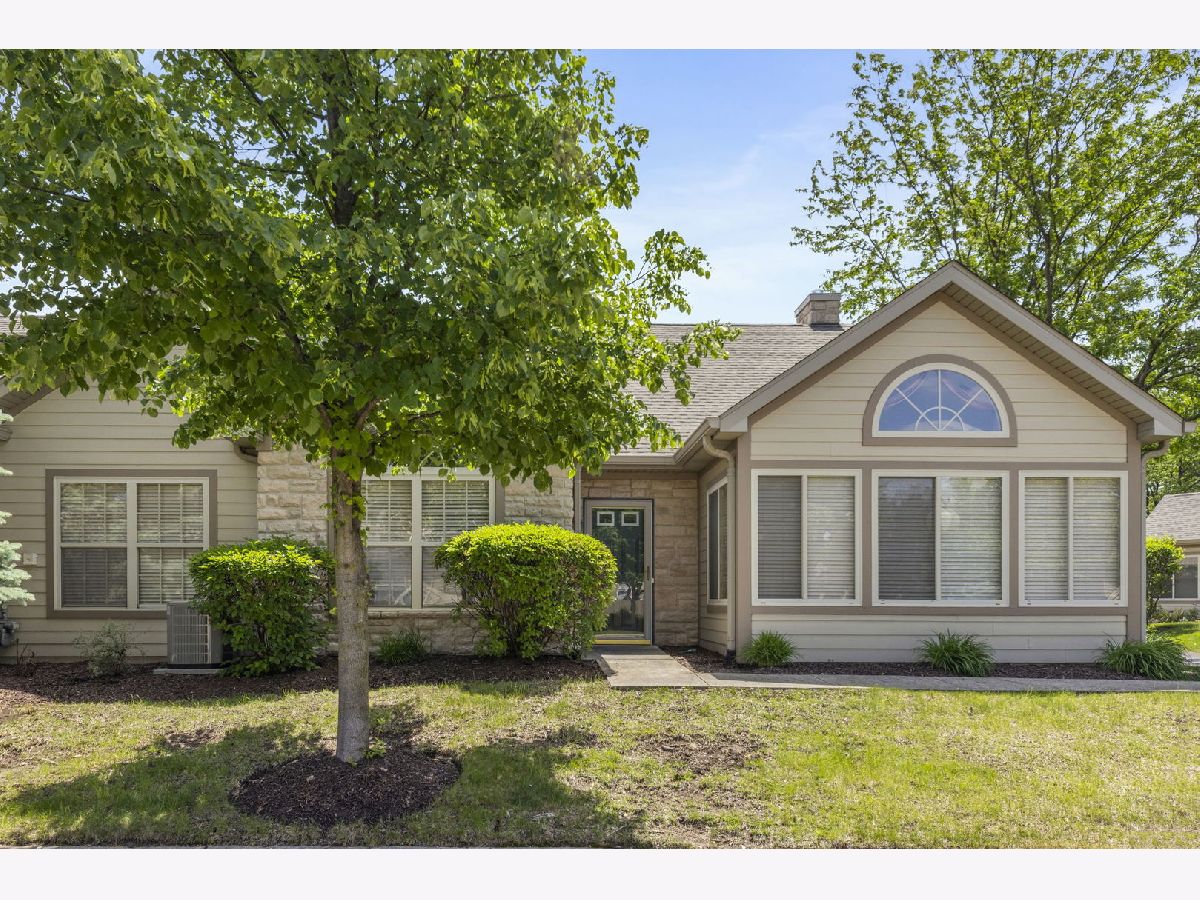  For Sale Joliet Illinois, 1900 Timbers Edge Circle