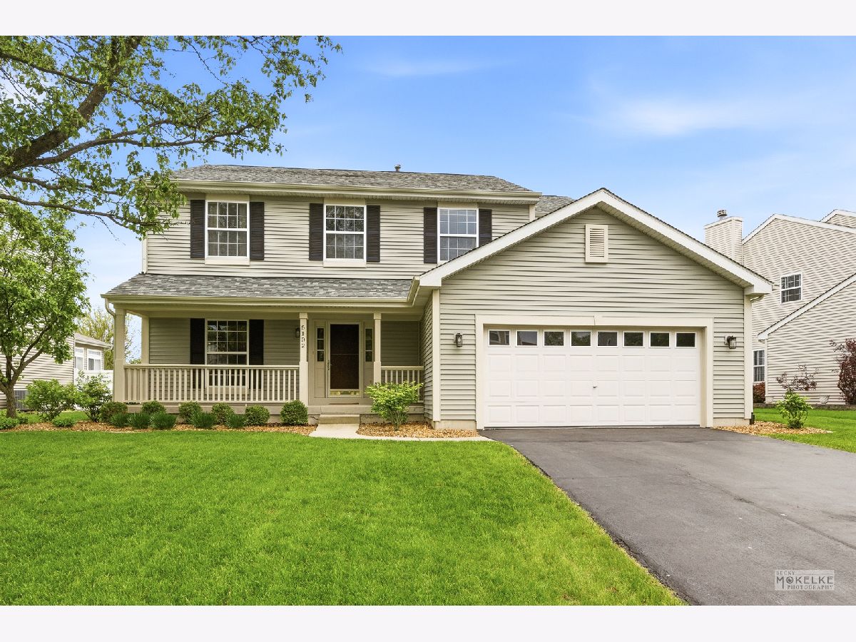 Homes For Sale Pheasant Ridge Plainfield Illinois, 6102 Pheasant Ridge Drive